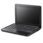 Samsung Rolls Out Trio of N-Series Netbooks