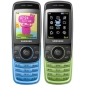 Samsung S3030 Tobi for Youngsters