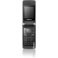 Samsung S3600 Announced