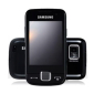 Samsung S5600 Preston Available at Orange UK