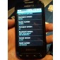 Samsung SCH-R910 LTE Smartphone to Land at MetroPCS