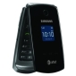 Samsung SGH-A517 Hits AT&T