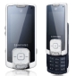 Samsung SGH-F330 Gets Official Release