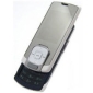 Samsung SGH-F330, the Shiny Slider Phone