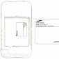 Samsung SGH-I547 Spotted at FCC, Possibly Coming to AT&T