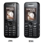 Samsung SGH-J200, the Cheaper Version of Samsung E590