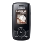 Samsung SGH-J750: Low Price, Great Features