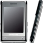 Samsung SGH-P520, an LG Prada Wannabe
