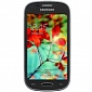 Samsung SGH-T399 (Garda) Arriving Soon at T-Mobile