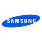 Samsung SGH-T409 Unveiled