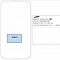 Samsung SGH-i187 Spotted at FCC with Windows Phone OS, En Route to AT&T