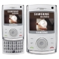 Samsung SGH-i620 Gets Official Debut at IFA 2007