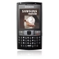 Samsung SGH-i780 Released in Romania