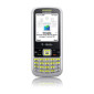 Samsung SGH-t349 Now Available on T-Mobile