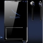 Samsung SLIQ Makes an Attractive Phone Concept