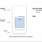 Samsung SM-G906S (Galaxy S5 Prime) Spotted at the FCC