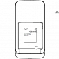 Samsung SM-W750V “Huron” Windows Phone Spotted at FCC