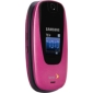 Samsung SPH-M510 Unveiled