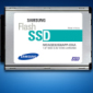 Samsung SSDs Boost Performance for Lenovo's ThinkPads