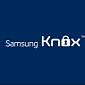 Samsung Says MitM Attacks Against Knox Can Be Easily Mitigated