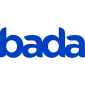 Samsung Says bada 1.2 Will Not Be Deployed to WQVGA Devices