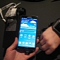 Samsung Sells 10 Million Galaxy Note Smartphones in South Korea
