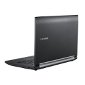 Samsung Series 2, 4 and 6 Business Laptops Aimed at Education and Enterprise