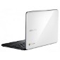 Samsung Series 5 Chrome OS Notebook Available for Pre-Order