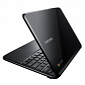 Samsung Series 5 Chromebook Family Gets a New $350 (€259) Model