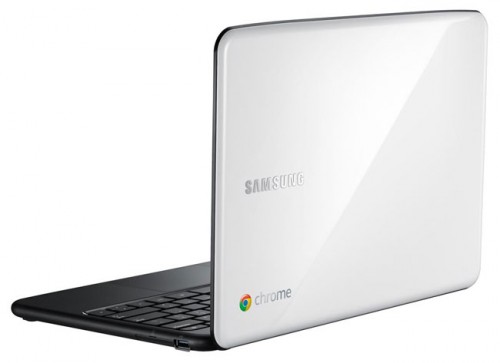 Samsung Series 5 Chromebook Still Not Available In Some Parts Of Europe