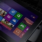 Samsung Series 5 Hybrid Tablet Runs Windows 8