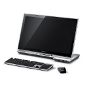 Samsung Series 7 AiO Officially Released at Last