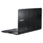 Samsung Series 9 Notebook Honored with TCO Design Award