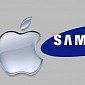 Samsung Sets Up Dedicated Team to Create Displays Solely for Apple <em>Bloomberg</em>