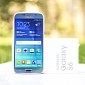 Samsung Ships 10 Million Galaxy S6 Units Within One Month After Launch