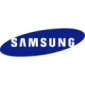 Samsung Ships First 30nm-Based 32GB moviNAND Product