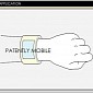Samsung “Smart Bangle” Might Be the Next-Gen Gear 2 Smartwatch