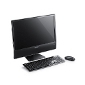 Samsung Smart One AF315 All-in-One PC Unleashed
