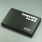 Samsung Starts Mass-Producing Affordable 128GB SSDs