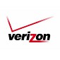 Samsung Stealth to Bring 4G to Verizon's DROID Lineup on April 7th