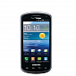 Samsung Stratosphere Now Available at Verizon