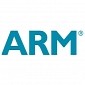 Samsung Strengthens Ties with ARM on the Long Run