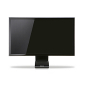 Samsung SyncMaster C27A750 Full HD Monitor Goes All-Wireless