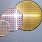 Samsung, TSMC and Intel Pitch at Next-Gen Silicon Wafers