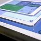 Samsung TabPRO 10.1 Rated Best Tablet PC Instead of iPad Air by Consumer Reports