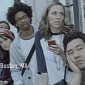 Samsung Teases Galaxy Note Super Bowl Commercial
