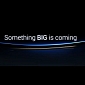 Samsung Teases Nexus Prime with ‘Unpacked’ Video