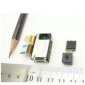 Samsung Techwin Developing World's Smallest 8MP Camera Module