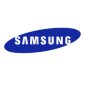 Samsung To Get Sued