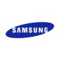 Samsung to Roll Out 16Gb NAND Flash